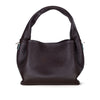 Cortina Women's Leather Bag