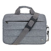 Canyon Case Notebook Bag
