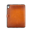 Trigon Leather iPad 10.9" Case