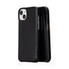 F360 iPhone 16 Plus Leather Case