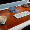 Leather Desk Mat Large
