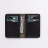 Enrico Leather Card Holder