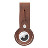 Beta Leather AirTag Case