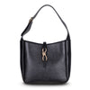 Azura Women's Leather Bag
