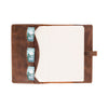 Passato Leather Journal Cover