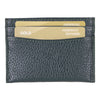 Luxeyuard Leather Card Holder