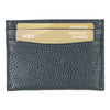 Luxeyuard Leather Card Holder