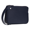 Lione Leather Handbag