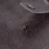 Leather Cable Organizer