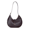 Rosa Women's Leather Bag