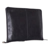Miraj Leather Prayer Rug