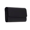 Noble Leather Women's Wallet