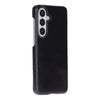 Ultimate Jacket Samsung Galaxy S26 Leather Case