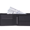 Veltron Leather Wallet