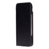 Sonat Leather iPhone 17 Air Folio Case