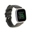 Noble Leather Apple Watch Band