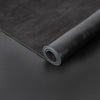 Magic iPhone 16E Detachable Leather Wallet Case