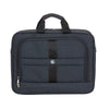 Santori Notebook / Laptop Bag