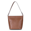 Elena Women's Leather Bag