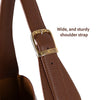 Azura Women's Leather Bag