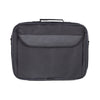 NC9606 15.6" Notebook / Laptop Bag