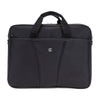 YF15 Notebook / Laptop Bag