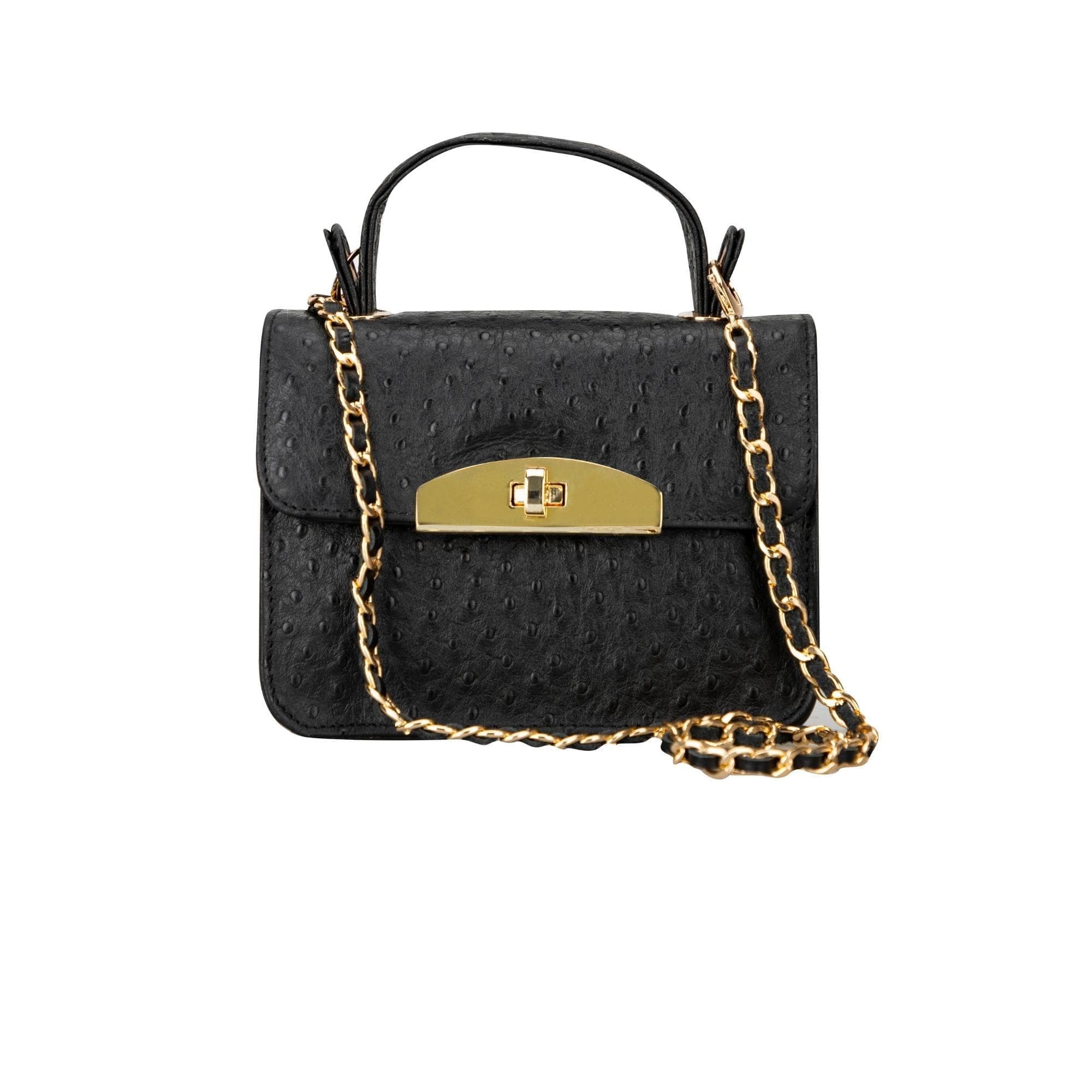 Bouletta Alisha Geniune Leather Women’s Bag