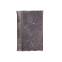 Andy Leather Card Holder Bouletta