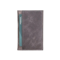 Andy Leather Card Holder TN18 Bouletta