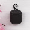 Jupp Hooked Leather AirPods 1 and AirPods 2 Case