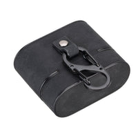 Apple Casquet AirPods 3 Leather Case