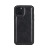 Flex Cover iPhone 11 Pro Leather Case