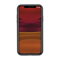 Apple iPhone 11 Series Back Cover / FXC
