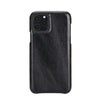 F360 iPhone 11 Pro Max Leather Cover
