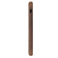 Apple iPhone 11 Series Rock Cover / RC