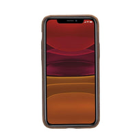 Apple iPhone 11 Series Rock Cover / RC
