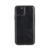 Rock Cover iPhone 11 Pro Max Leather Case