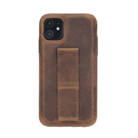 Apple iPhone 11 Series Rock Cover Stand / RCS
