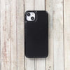 Ultimate Jacket iPhone 14 Pro Max Leather Case