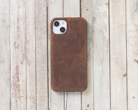  Apple iPhone 14 Series Ultimate Jacket UJ/Ultimate Jacket iPhone 14 Pro Max 6.7" / G2