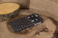 Apple iPhone 5 Leather Case / UJ - Ultimate Jacket