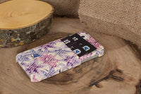 Apple iPhone 5 Leather Case / UJ - Ultimate Jacket