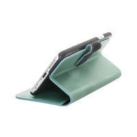 Apple iPhone 6/6S Leather Case / WC - Wallet Case FL06