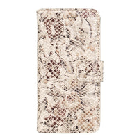 Apple iPhone 6/6S Leather Case / WC - Wallet Case