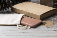 Apple iPhone 6/6S Leather Case / UJ - Ultimate Jacket Y2
