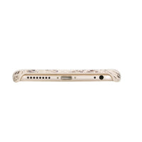 Apple iPhone 6/6S Plus Leather Case / UJ - Ultimate Jacket Y4