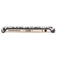 Apple iPhone 6/6S Plus Leather Case / UJ - Ultimate Jacket