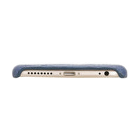 Apple iPhone 6/6S Plus Leather Case / UJ - Ultimate Jacket Y1