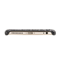 Apple iPhone 6/6S Plus Leather Case / UJ - Ultimate Jacket Y2