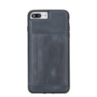 Apple iPhone 7/8 Plus Leather Case - FXS Flex Stand RST2EF